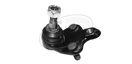 DYS 27-20333 Ball Joint
