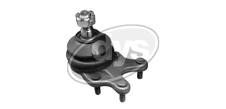 DYS 27-20334 Ball Joint