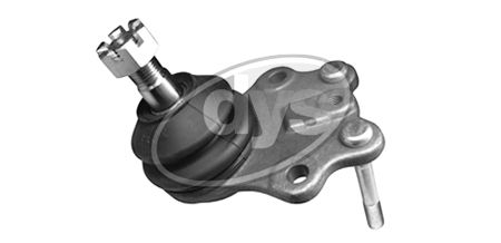 DYS 27-20336 Ball Joint