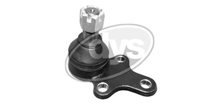 DYS 27-20337 Ball Joint