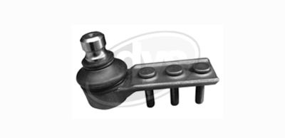 Ball Joint DYS 27-20339