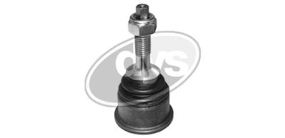 Ball Joint DYS 27-20343