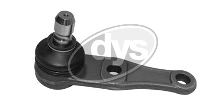 DYS 27-20345 Ball Joint