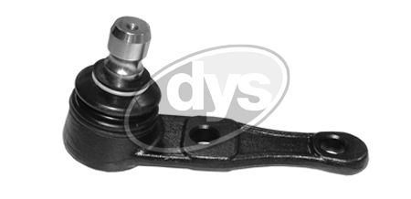 DYS 27-20346 Ball Joint