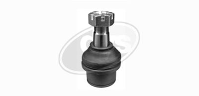 Ball Joint DYS 27-20348