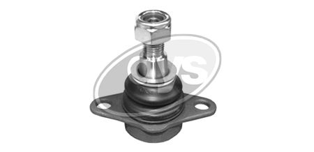 DYS 27-20351 Ball Joint