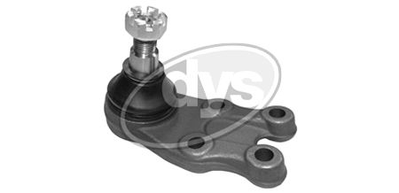 DYS 27-20356 Ball Joint