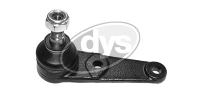 Ball Joint DYS 27-20358