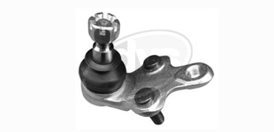 Ball Joint DYS 27-20359