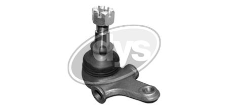 DYS 27-20360 Ball Joint