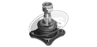 Ball Joint DYS 27-20363