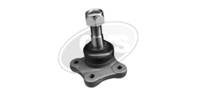 Ball Joint DYS 27-20364
