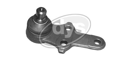 DYS 27-20486 Ball Joint