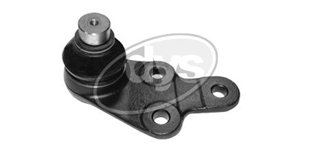 DYS 27-20505 Ball Joint