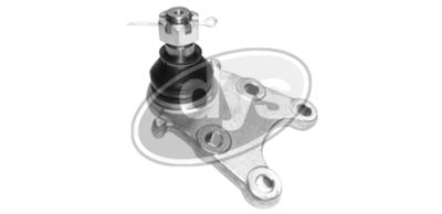Ball Joint DYS 27-20595