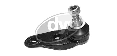 DYS 27-20637 Ball Joint