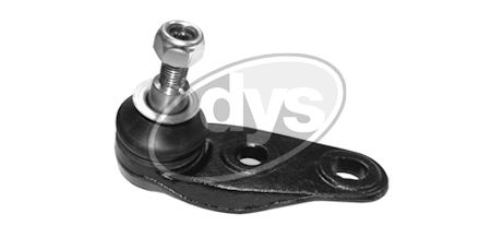 DYS 27-20638 Ball Joint