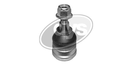 DYS 27-20643 Ball Joint