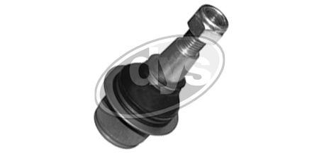 DYS 27-20703 Ball Joint