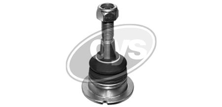 DYS 27-20704 Ball Joint
