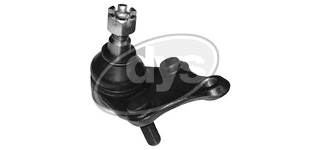 DYS 27-20742 Ball Joint