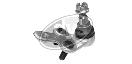 DYS 27-20744 Ball Joint