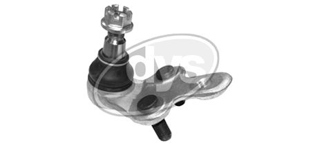 DYS 27-20745 Ball Joint