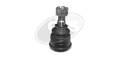 Ball Joint DYS 27-20746