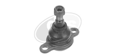 Ball Joint DYS 27-20818
