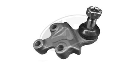DYS 27-20837 Ball Joint