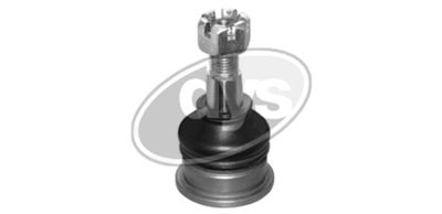 Ball Joint DYS 27-20839