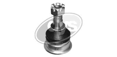 Ball Joint DYS 27-20842