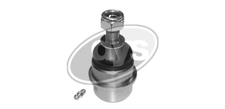 DYS 27-20846 Ball Joint