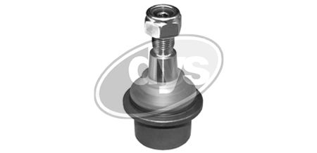 DYS 27-20847 Ball Joint