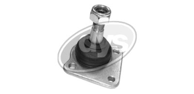 Ball Joint DYS 27-20851