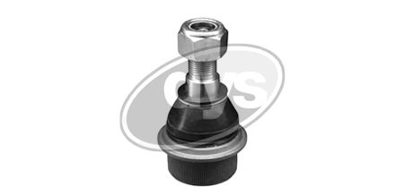 DYS 27-20875 Ball Joint