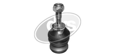 Ball Joint DYS 27-20901