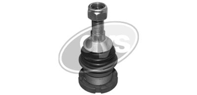 Ball Joint DYS 27-20905