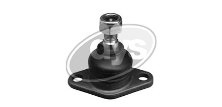 DYS 27-20912 Ball Joint