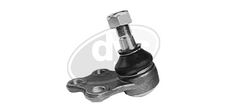 DYS 27-20913 Ball Joint
