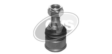 DYS 27-20915 Ball Joint