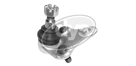 DYS 27-20961 Ball Joint