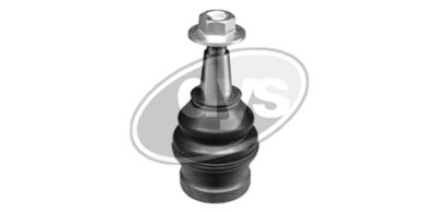 Ball Joint DYS 27-20983