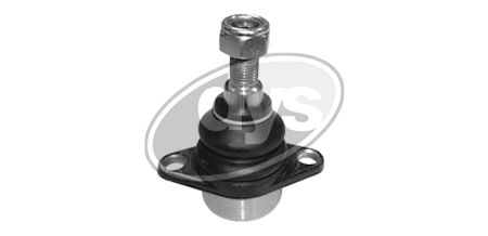DYS 27-21007 Ball Joint
