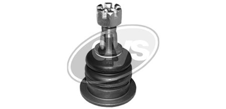 DYS 27-21008 Ball Joint