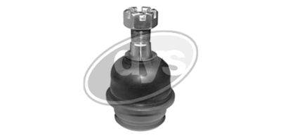 Ball Joint DYS 27-21009