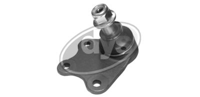 Ball Joint DYS 27-21012