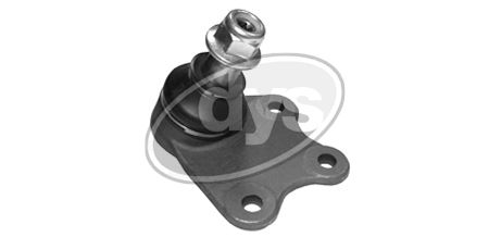 DYS 27-21013 Ball Joint