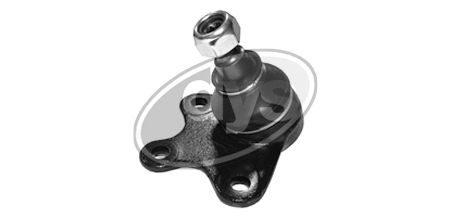 DYS 27-21014 Ball Joint