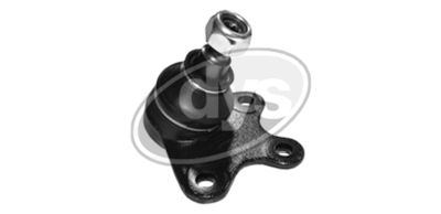 Ball Joint DYS 27-21015